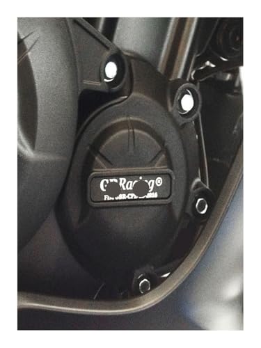 Protector de motor estator con transferencia de agua para CBR500 CB500X 3