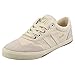 Produktbild Gola Herren Badminton Mono Sneaker, gebrochenes weiß, 40 2/3 EU