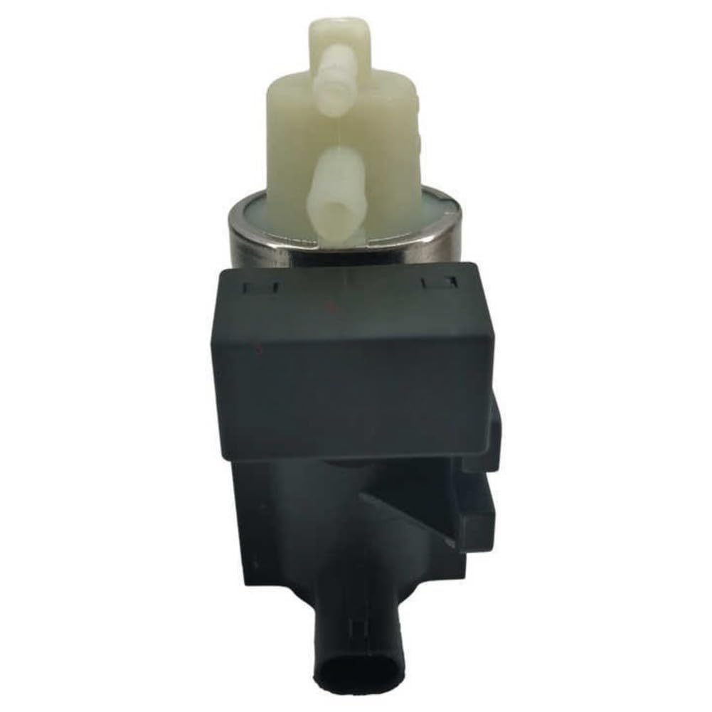 エアーセイバーベストASV-Ⅱ | 黒鯛工房 黒鯛工房・アスリートライフ