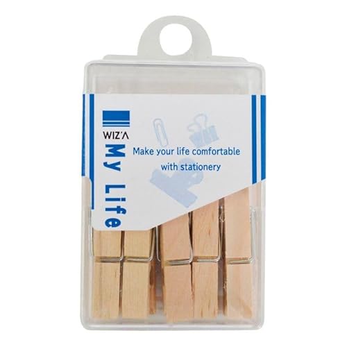 roz[ ECU ؐs`~j MTCY - 70014683