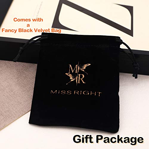 925 Sterling Silver Druzy Tragus Ball Stud Earrings Set, Hypoallergenic Cute Dainty Chakra Gemstone Resin Earring Jewelry For Women Men Girls (Natural Druzy) #TOP6