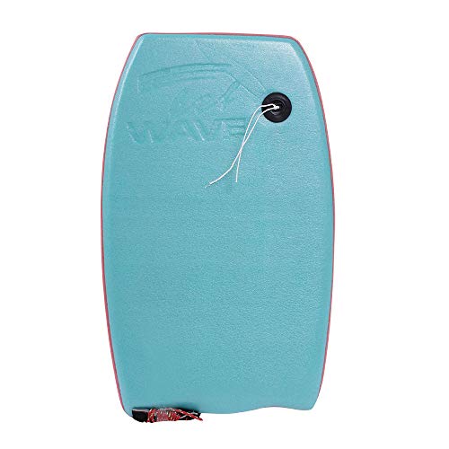 Prancha Bodyboard, Bel Fix, Sortido