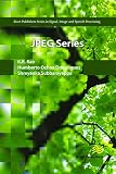 JPEG Series (River Publishers Series in Signal, Image and Speech Processing)
