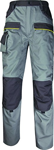 Deltaplus 5427720 M2-Corporat Mcpan Pantaloni