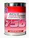 Royco - 756 Hydraulic Fluid, Mil-PRF-5606H - 1 Quart