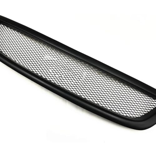 Grille pare-choc avant centrale pour restaurer le style de votre GS300 et GS400