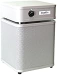 Austin Air HealthMate Jr. image 8