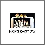 Little Green Frog (Video Mix)