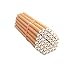 Crown Bees Mason Bee Holes, Guard Tube and Insert