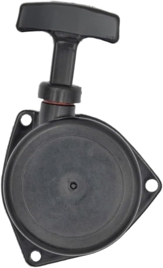 Recoil Pull Starter Fit for TU23 TU26 TU33 TL26 TL23