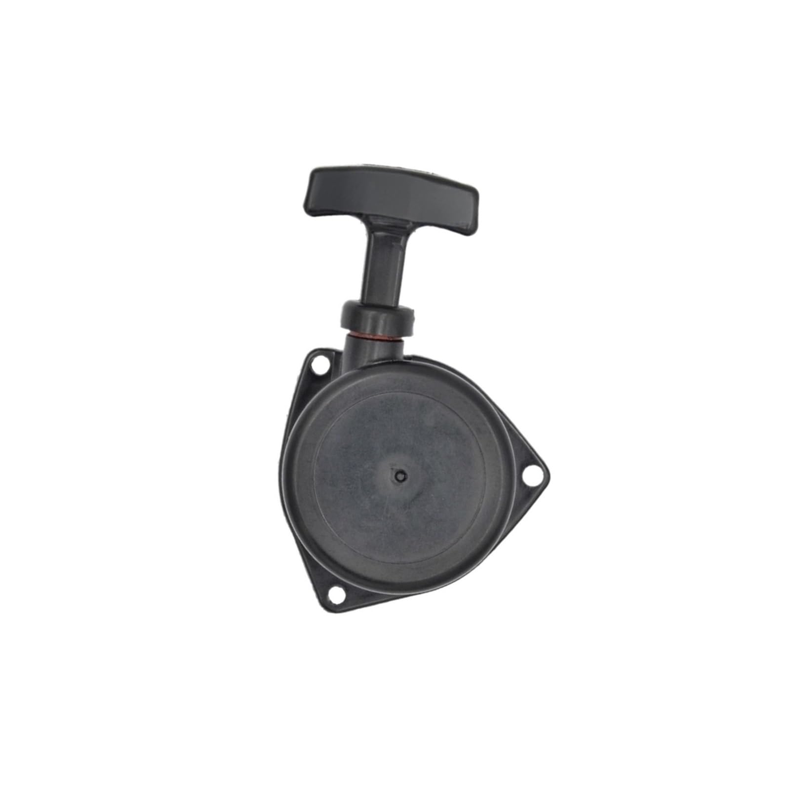 Démarreur à traction pour redémarrer votre outil de jardin TU33 TU26 en automne