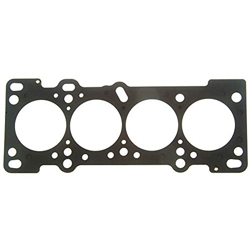 Image of FEL-PRO 26234 PT Head Gasket