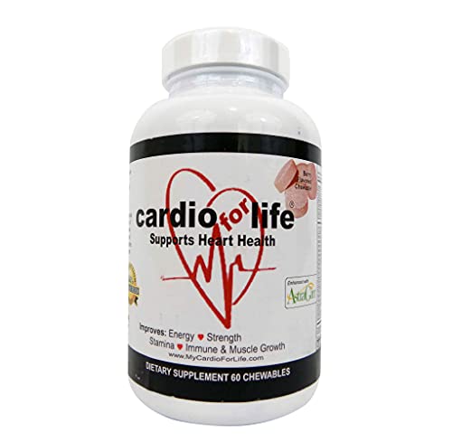 Health-Guardian-CardioForLife-60-Chewable-Tablets-Berry