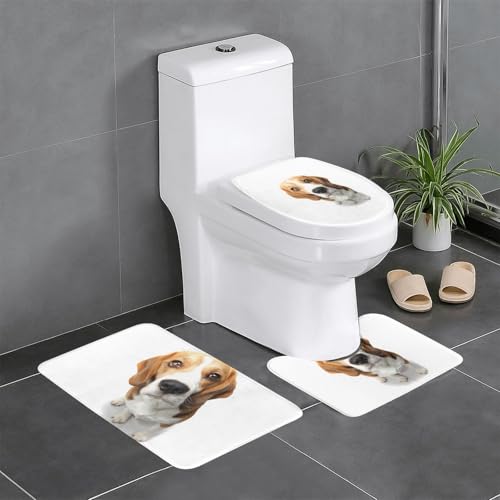 킢 r[O gC}bg 3_Zbg t^Jo[ ӂ}bg z  ~ R hL 􂦂 ӂӂ v[g 40x60cm