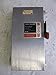 Eaton DH363UWK 3 Wire 3 Pole Non-Fusible K Series Heavy-Duty Safety Switch 600 Volt AC 100 Amp NEMA 4X