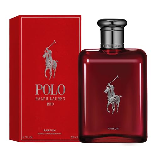 Lociones, Beauty Imagen adicional