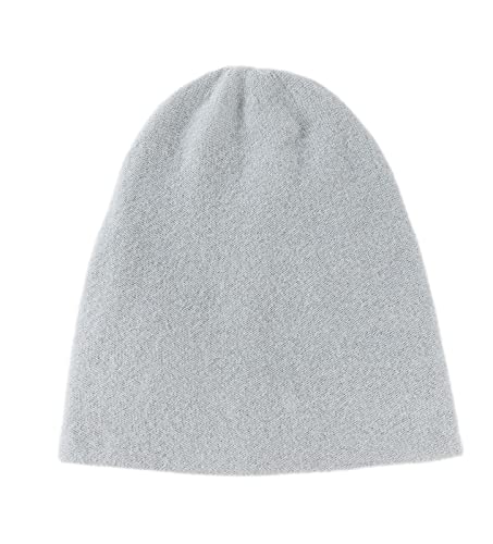 Gorro Villand 100% Cachemir para Mujer y Hombre miniatura 3