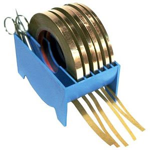 Sgi Foil Dispenser #TOP7