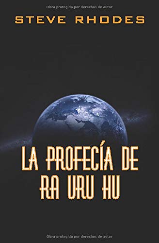 Stop basura: La verdad sobre reciclar