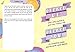 I Believe in Me: Dream Big with this Guided Journal for Kids from Bestselling Author Marianne Richmond
