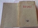 Garzanti Libri