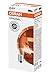 Produktbild Osram 3797 Glühlampe, Leseleuchte