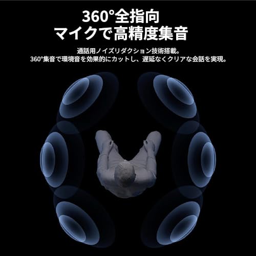 TOWABOX PGQ11 商品画像7