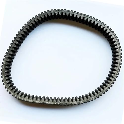 Évitez le patinage avec la Ceinture Bando CVT pour Quad 800 1000 X8 X10