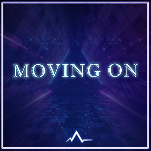 MOVING ON de Austin Alchemy no Amazon Music Unlimited