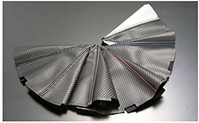 Amazon Rx 8 Se3p シフトブーツ At Mt共通 ブラックカーボン カラー ベージュステッチ 車 バイク 車 バイク