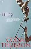 Falling (English Edition)