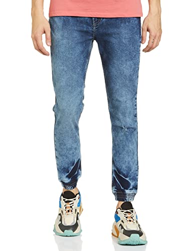 Image of THE Indian Garage CO Men Jeans