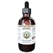 Albizia Alcohol-FREE Liquid Extract, Albizia (Albizia julibrissin) Dried Flower Glycerite Herbal Supplement 2 oz