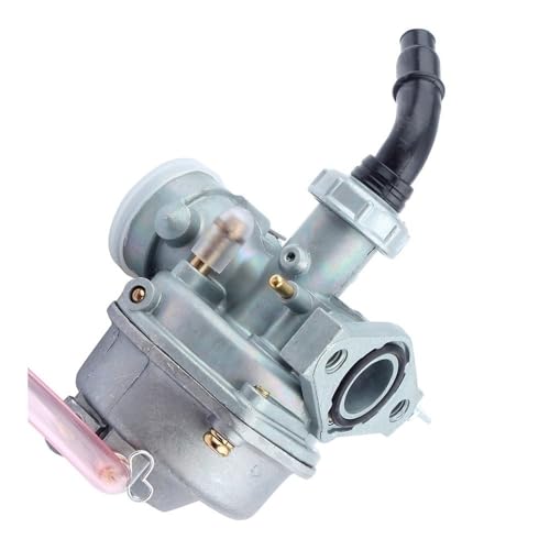 Carburateur XR50 pour sorties tout-terrain en Dirt Pit Bike