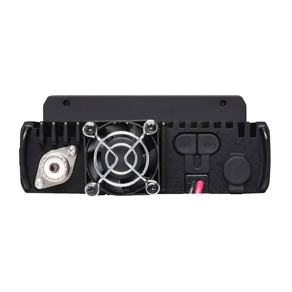 その他 DR-735D ALINCO Amazon | ALINCO(アルインコ）ツインバンド144/430MHz FM 20W