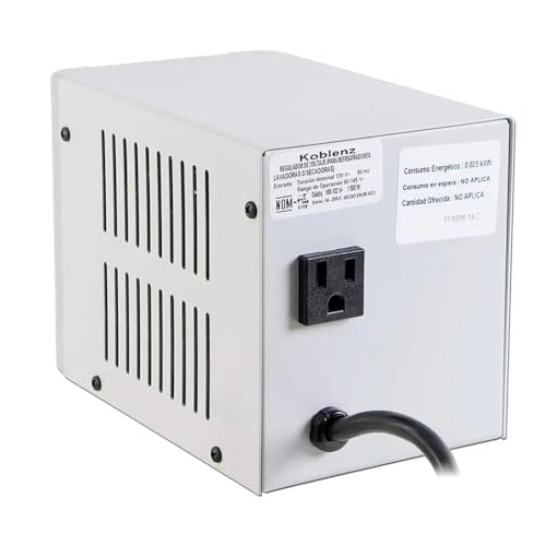 La mejor selección de lavadoras koblenz favoritos de las personas. 10 Imagen adicional