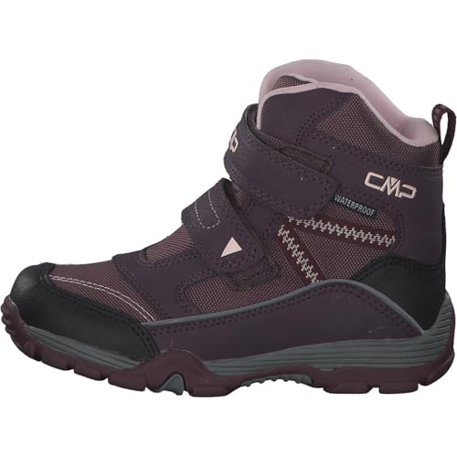 Women's Mid-top Walking Shoe2