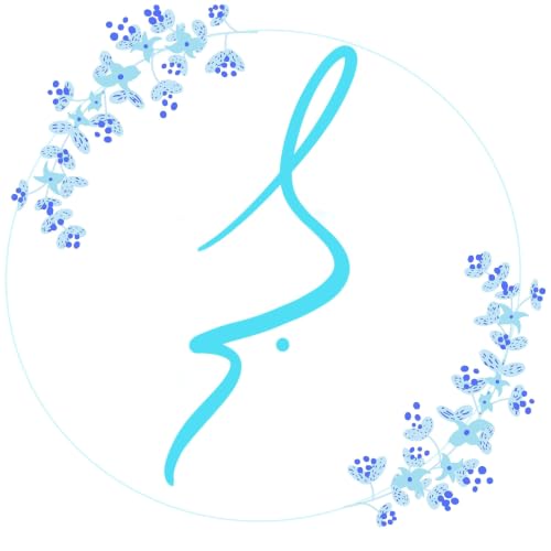 Sabar - Islamic Meditation copertina