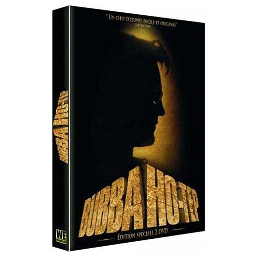 Bubba Ho-tep [Édition Spéciale]