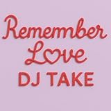 DJ Take