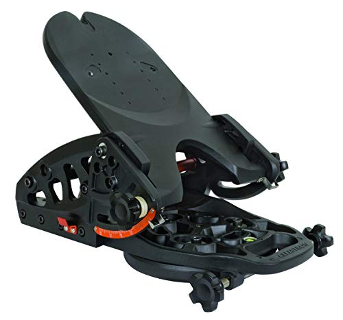 Celestron 93664 Wedge With Hd Pro For Cpc 8/9/11 thumb #1