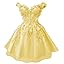 Yellow Yellow