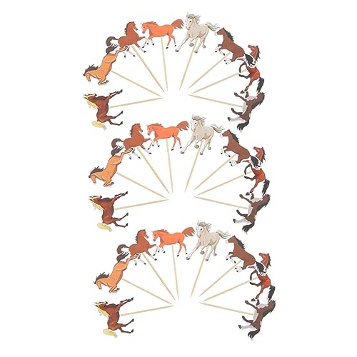 LABRIMP 32 GCgz[XP[L ̔ñJbvP[LsbN aJbvP[Lgbp[ nP[LfR[V ñJbvP[LsbN P[Lgbp[ ȃ _