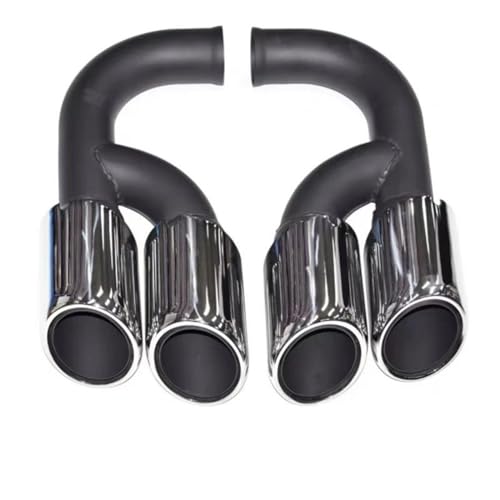 J[ANZT[XeXNAbhX`[rC[ArCǔrCVXe}t[ ɓK JCG 2011-2014(Mirror silver,Long)