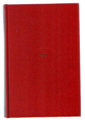The Reader's Digest Great Encyclopaedic Dictionary Volume 1