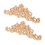 Soutenez l'artisanat local : l'achat de ces articles soutient les artisans locaux, valorise l'artisanat traditionnel et les appliques murales en bois, les appliques en bois sculptées