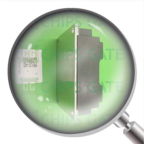 MG150N2YS40 1Pcs New MG150N2YS40 Igbt Module