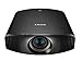 Sony VPLVW350ES 4K (4096 x 2160) 3D SXRD Home Theater/Gaming Projector