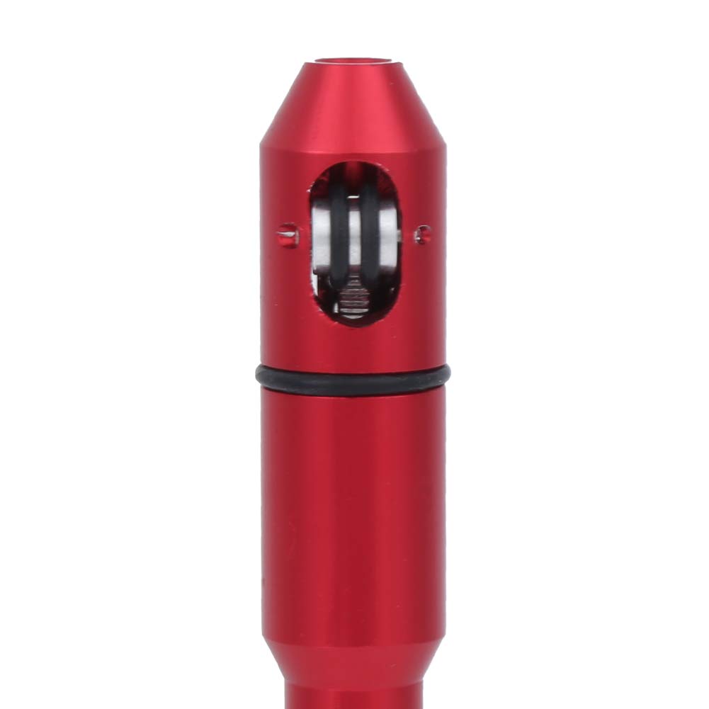 Xingfu-Stylo de soudage TIG Feed Pen Feeder Feeder Welding Stick Holder