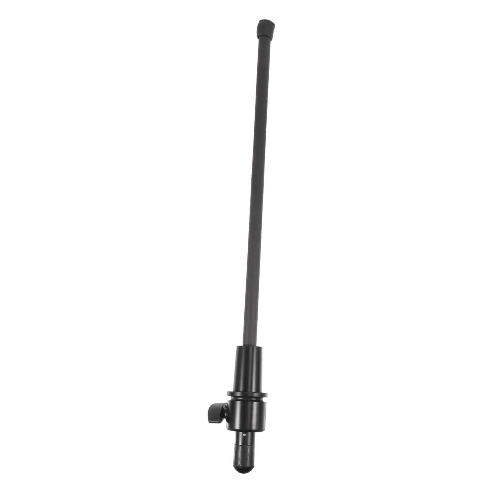 VICASKY End Pin for Double Bass Rod Bass Endpin Holder Cello Bass Rock Stop Bass Endpin Protect